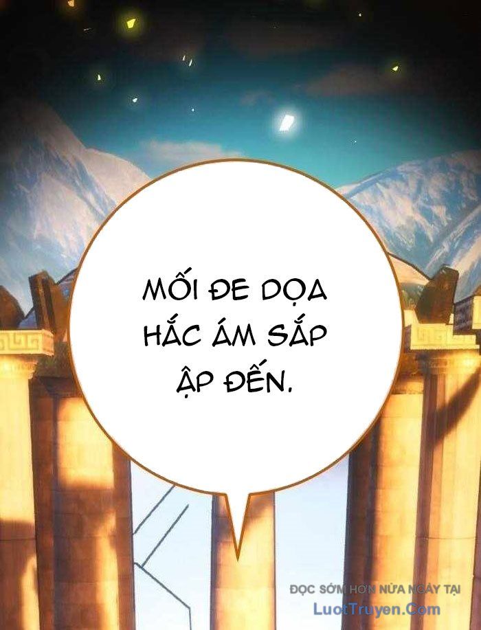 Quỷ Troll Mạnh Nhất Thế Giới Chapter 150 - 94