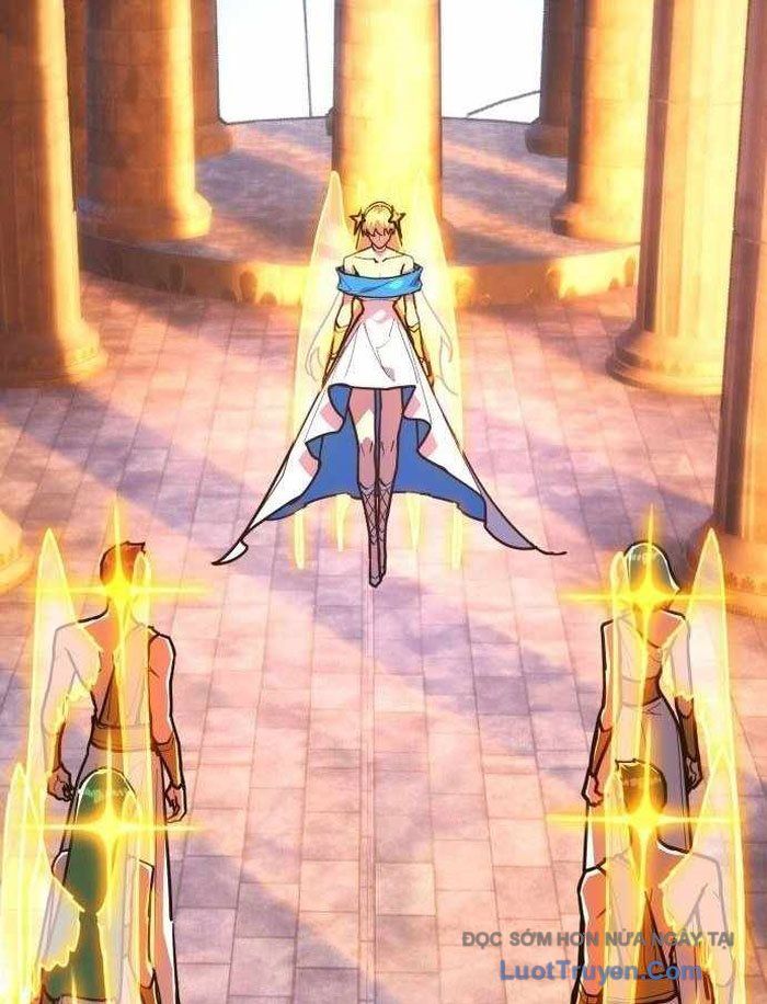 Quỷ Troll Mạnh Nhất Thế Giới Chapter 150 - 95