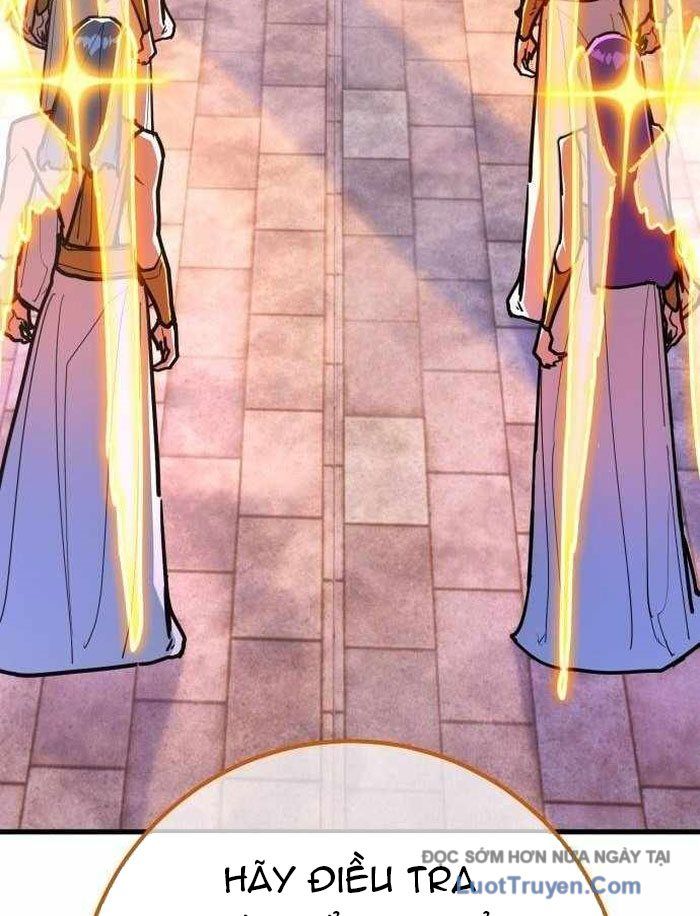 Quỷ Troll Mạnh Nhất Thế Giới Chapter 150 - 96