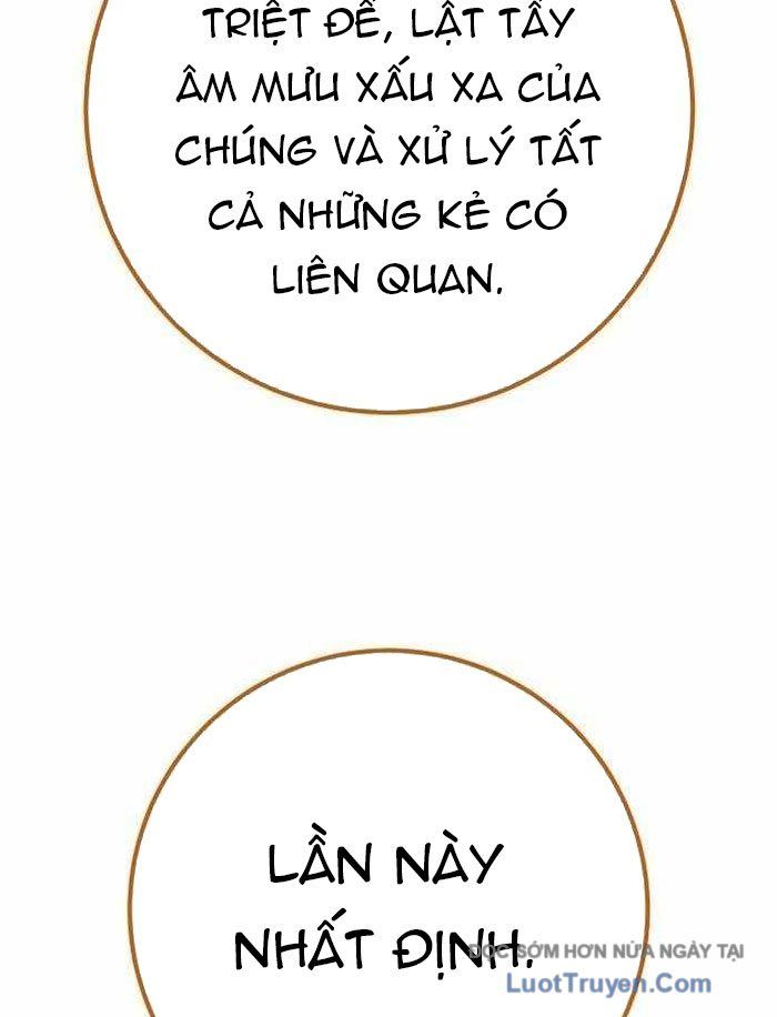 Quỷ Troll Mạnh Nhất Thế Giới Chapter 150 - 97