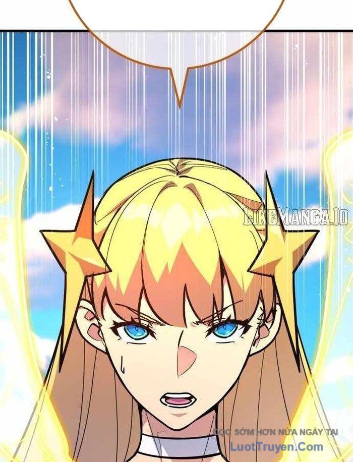 Quỷ Troll Mạnh Nhất Thế Giới Chapter 150 - 98