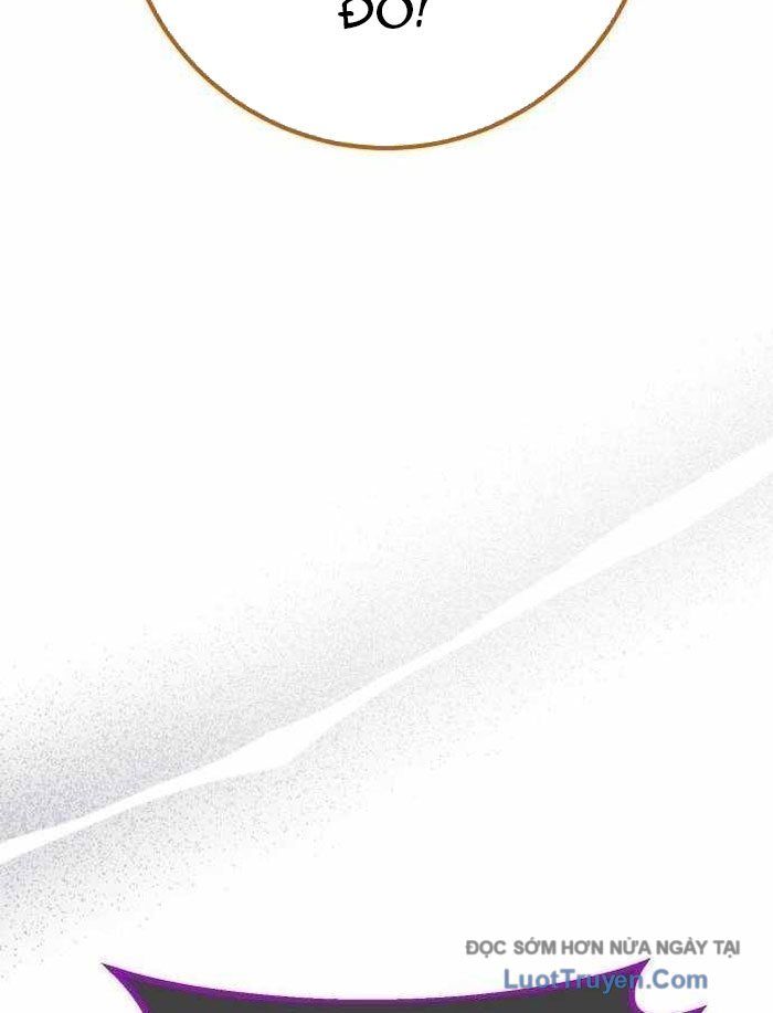 Quỷ Troll Mạnh Nhất Thế Giới Chapter 150 - 100