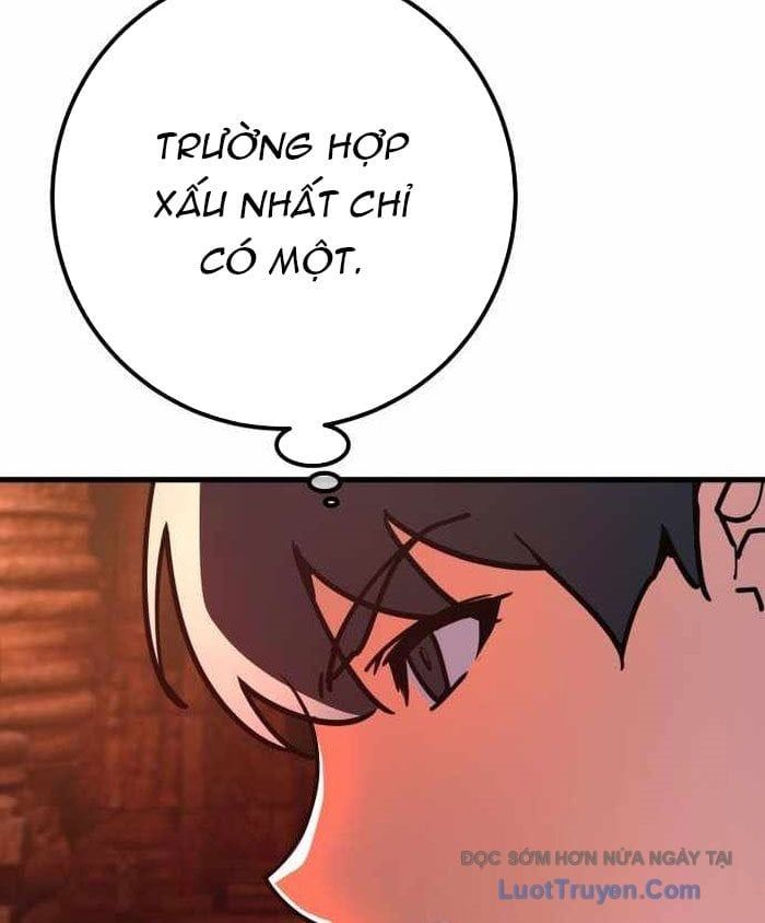 Quỷ Troll Mạnh Nhất Thế Giới Chapter 151 - 11
