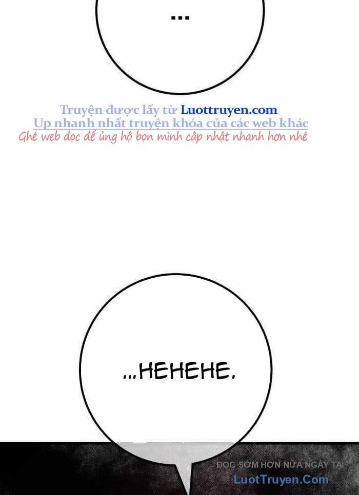 Quỷ Troll Mạnh Nhất Thế Giới Chapter 151 - 101