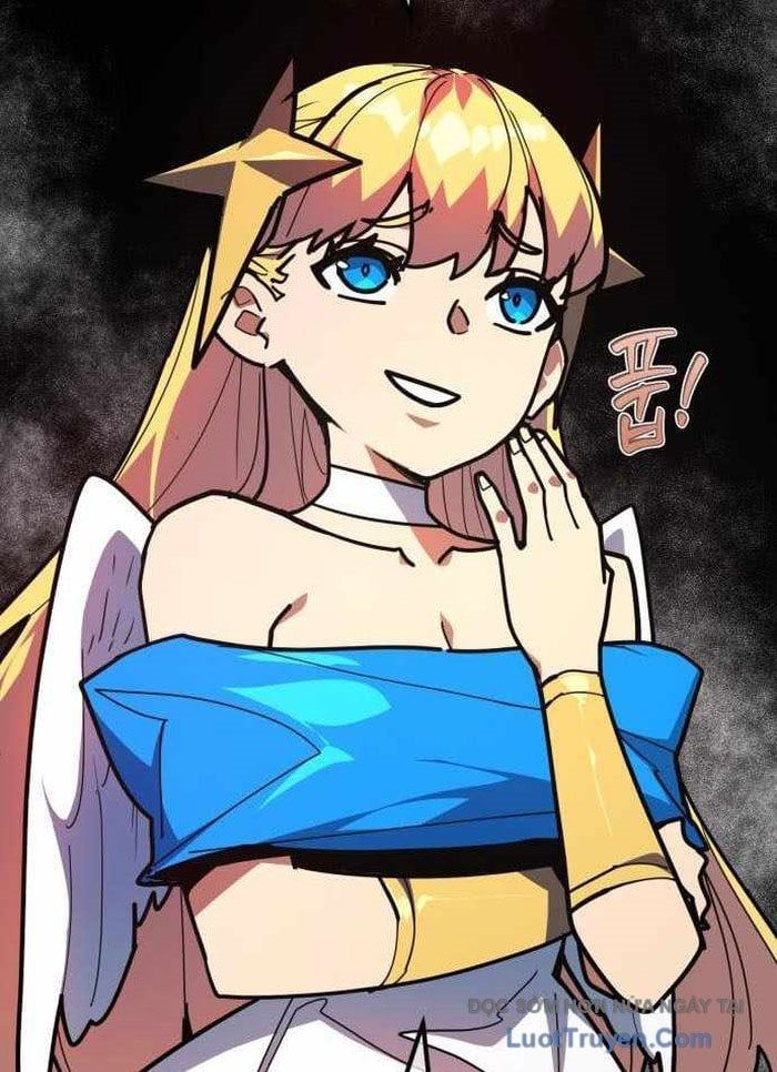 Quỷ Troll Mạnh Nhất Thế Giới Chapter 151 - 102