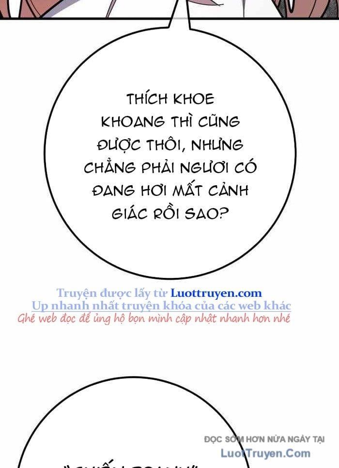 Quỷ Troll Mạnh Nhất Thế Giới Chapter 151 - 103