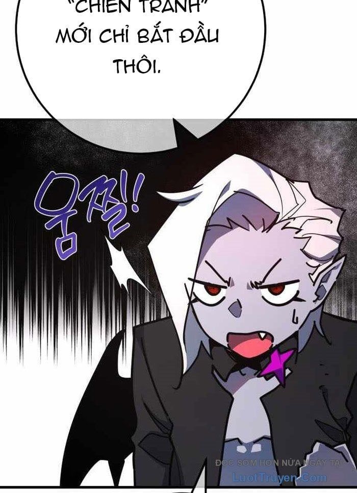 Quỷ Troll Mạnh Nhất Thế Giới Chapter 151 - 104