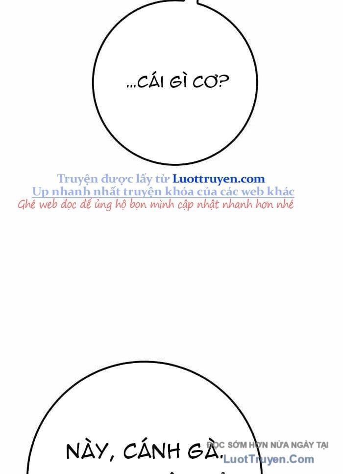 Quỷ Troll Mạnh Nhất Thế Giới Chapter 151 - 105