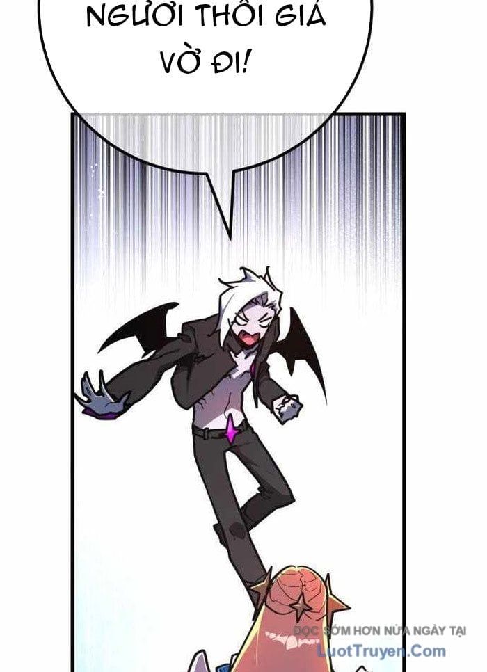 Quỷ Troll Mạnh Nhất Thế Giới Chapter 151 - 106