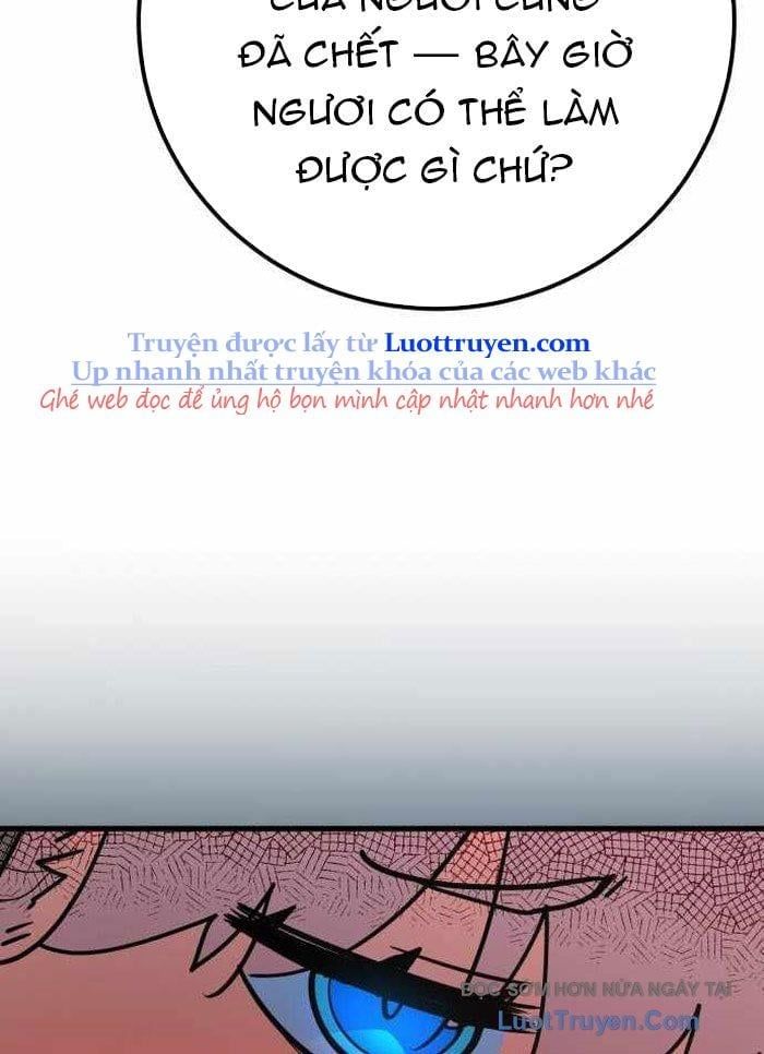 Quỷ Troll Mạnh Nhất Thế Giới Chapter 151 - 108