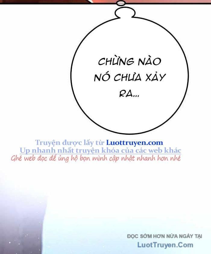 Quỷ Troll Mạnh Nhất Thế Giới Chapter 151 - 12