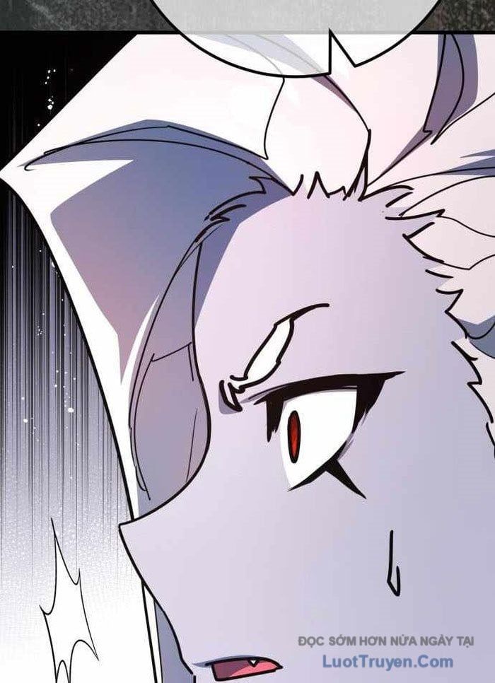 Quỷ Troll Mạnh Nhất Thế Giới Chapter 151 - 111