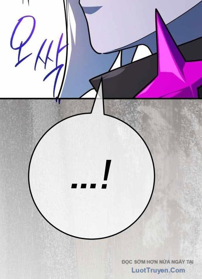 Quỷ Troll Mạnh Nhất Thế Giới Chapter 151 - 112