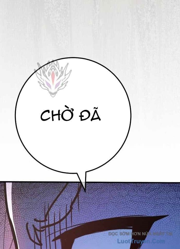 Quỷ Troll Mạnh Nhất Thế Giới Chapter 151 - 113