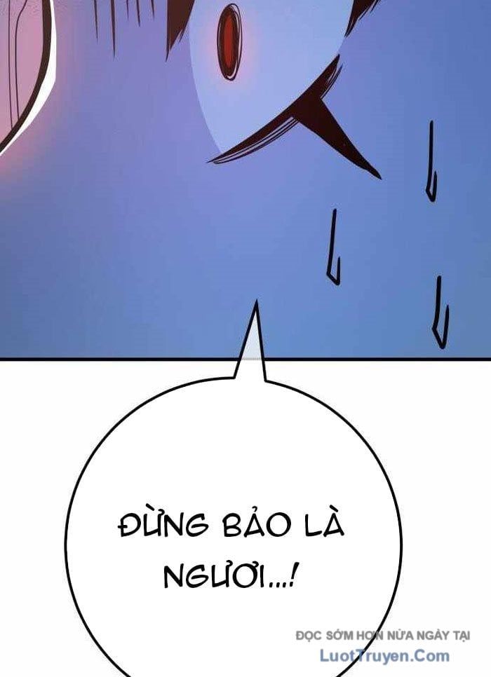 Quỷ Troll Mạnh Nhất Thế Giới Chapter 151 - 114