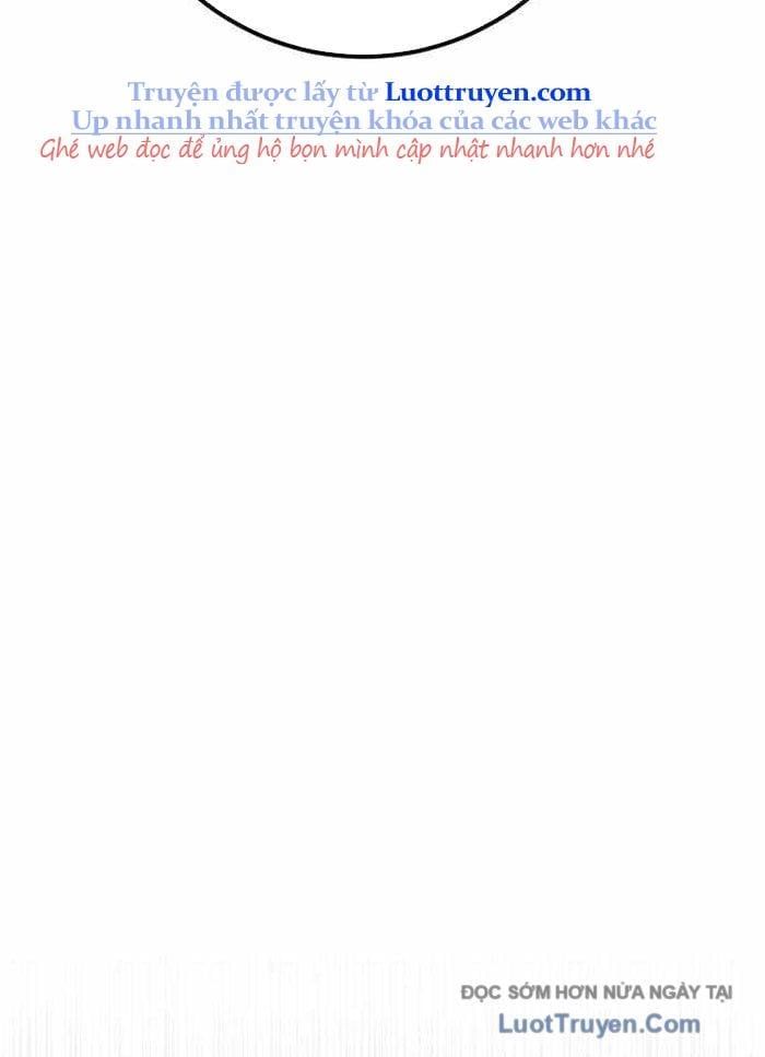 Quỷ Troll Mạnh Nhất Thế Giới Chapter 151 - 115