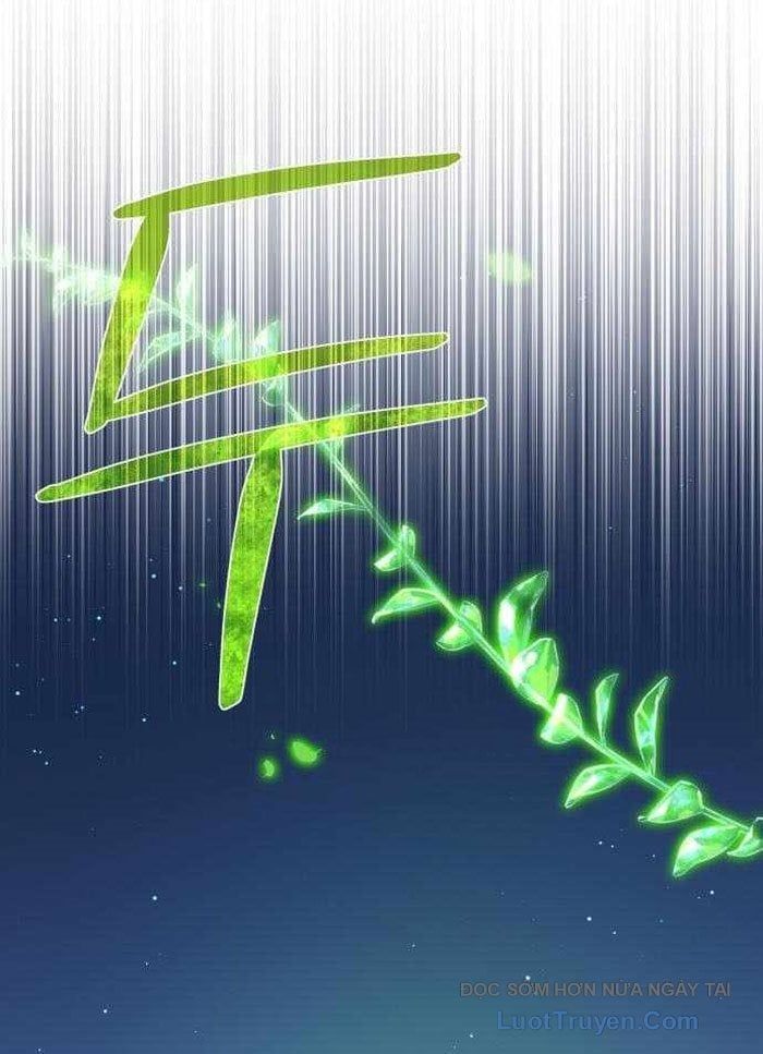 Quỷ Troll Mạnh Nhất Thế Giới Chapter 151 - 116