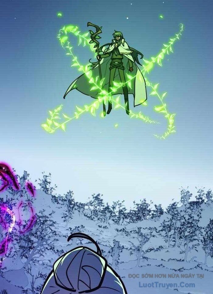 Quỷ Troll Mạnh Nhất Thế Giới Chapter 151 - 117