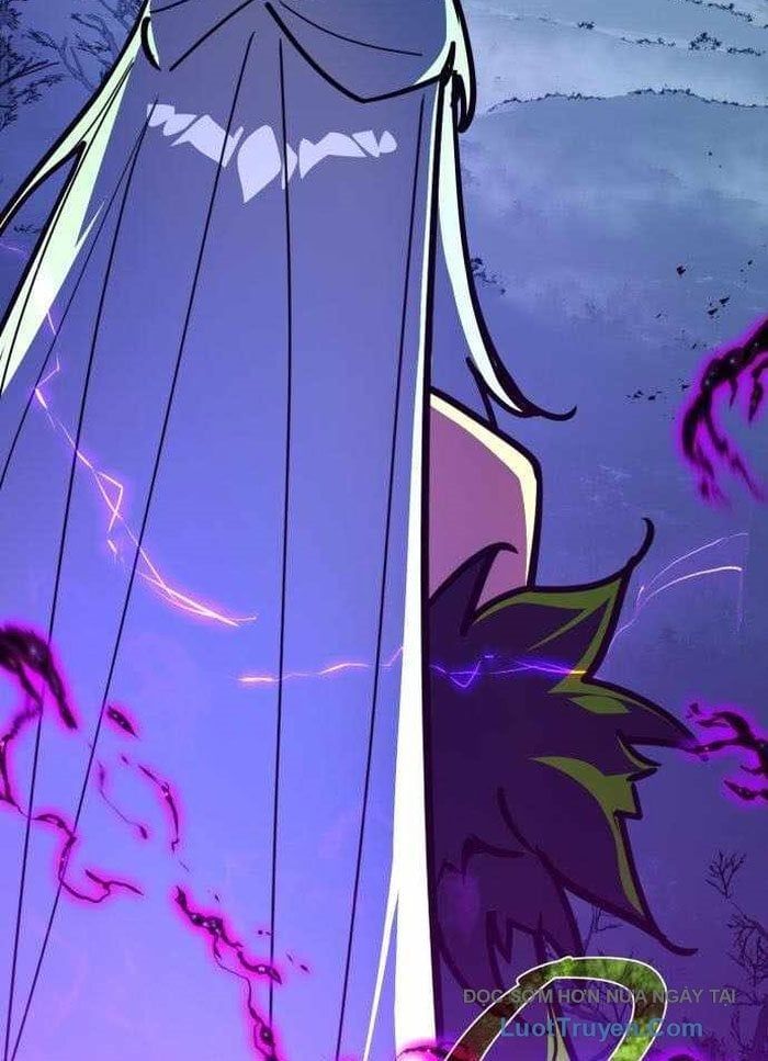 Quỷ Troll Mạnh Nhất Thế Giới Chapter 151 - 118