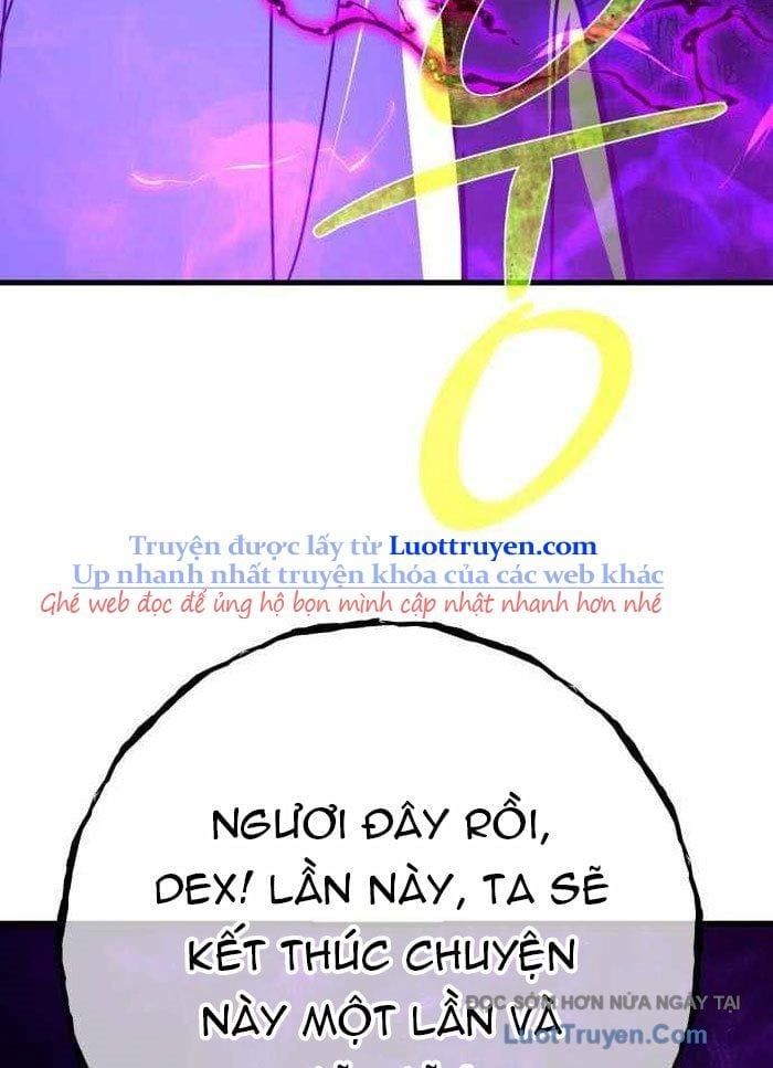 Quỷ Troll Mạnh Nhất Thế Giới Chapter 151 - 119