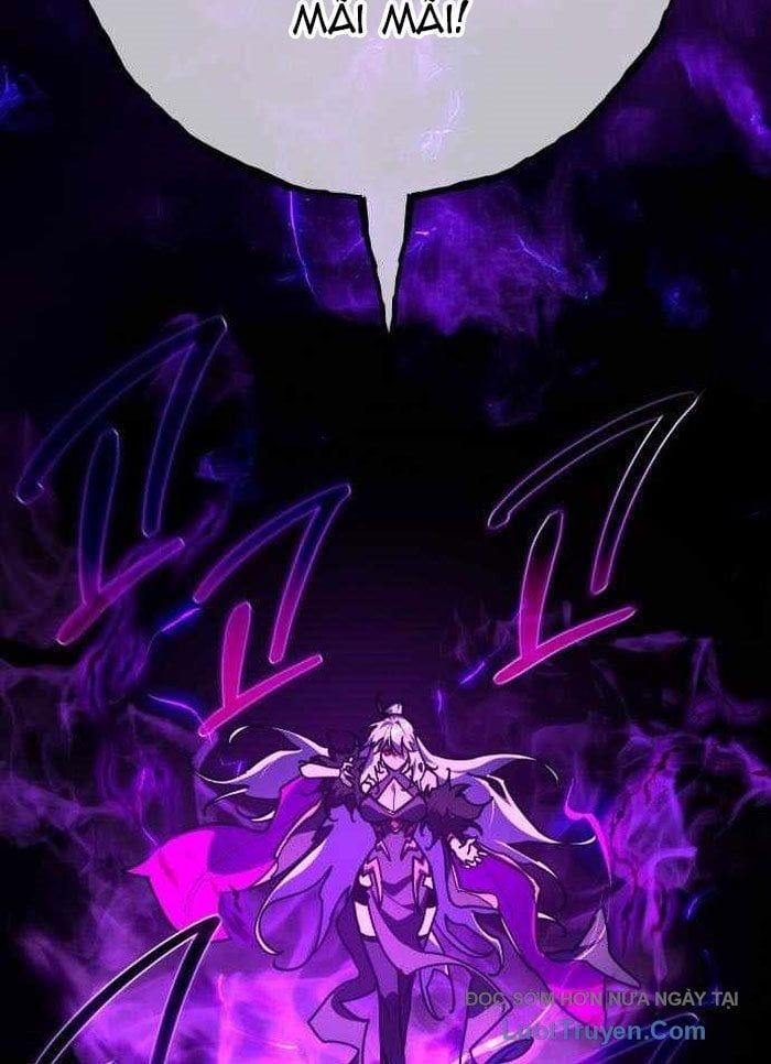 Quỷ Troll Mạnh Nhất Thế Giới Chapter 151 - 120