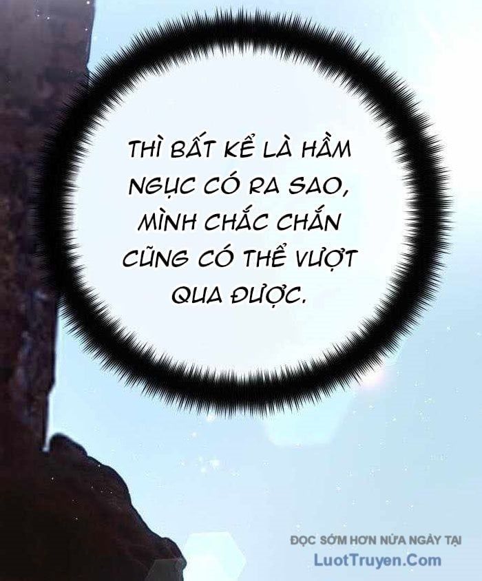 Quỷ Troll Mạnh Nhất Thế Giới Chapter 151 - 13