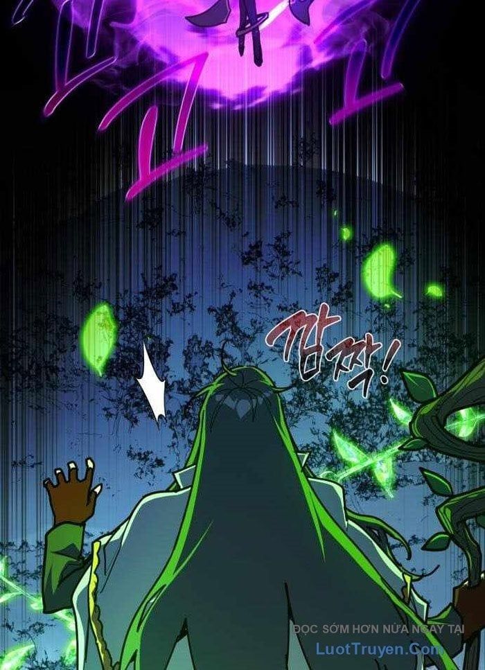 Quỷ Troll Mạnh Nhất Thế Giới Chapter 151 - 121