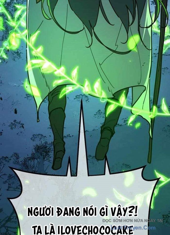 Quỷ Troll Mạnh Nhất Thế Giới Chapter 151 - 122