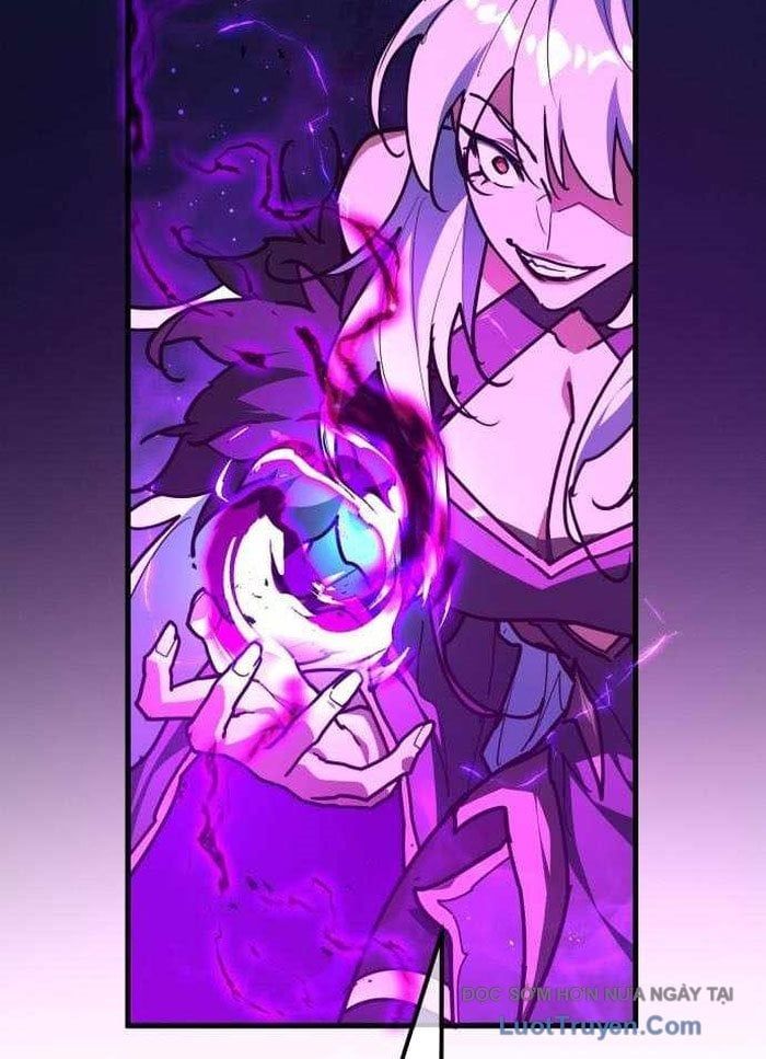 Quỷ Troll Mạnh Nhất Thế Giới Chapter 151 - 124