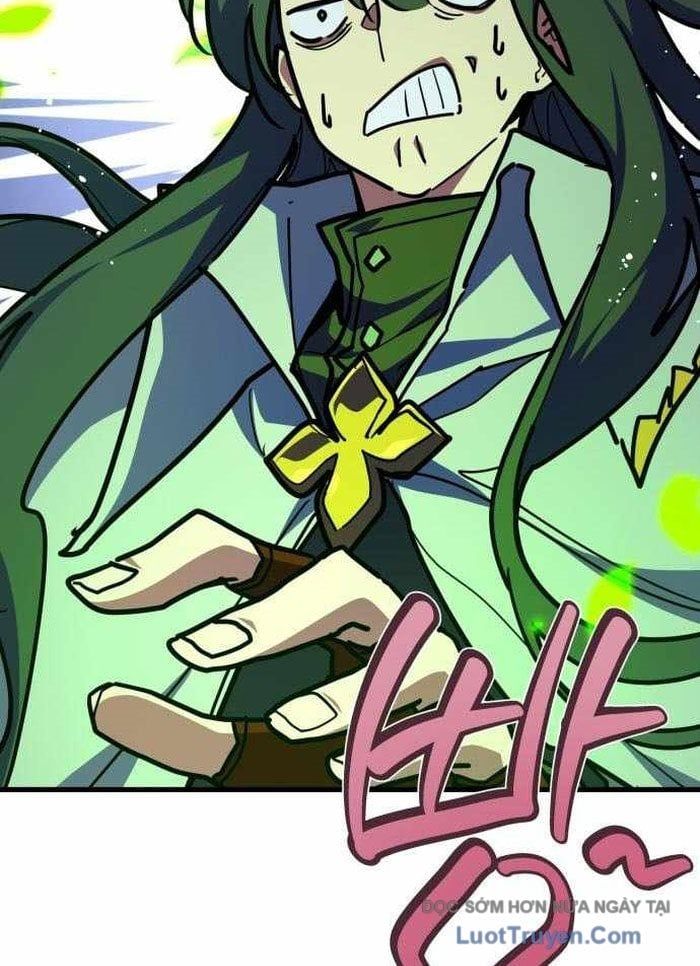 Quỷ Troll Mạnh Nhất Thế Giới Chapter 151 - 126
