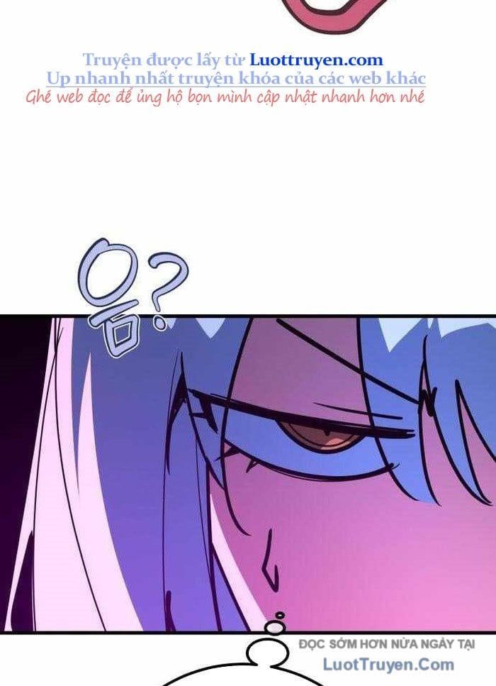 Quỷ Troll Mạnh Nhất Thế Giới Chapter 151 - 127