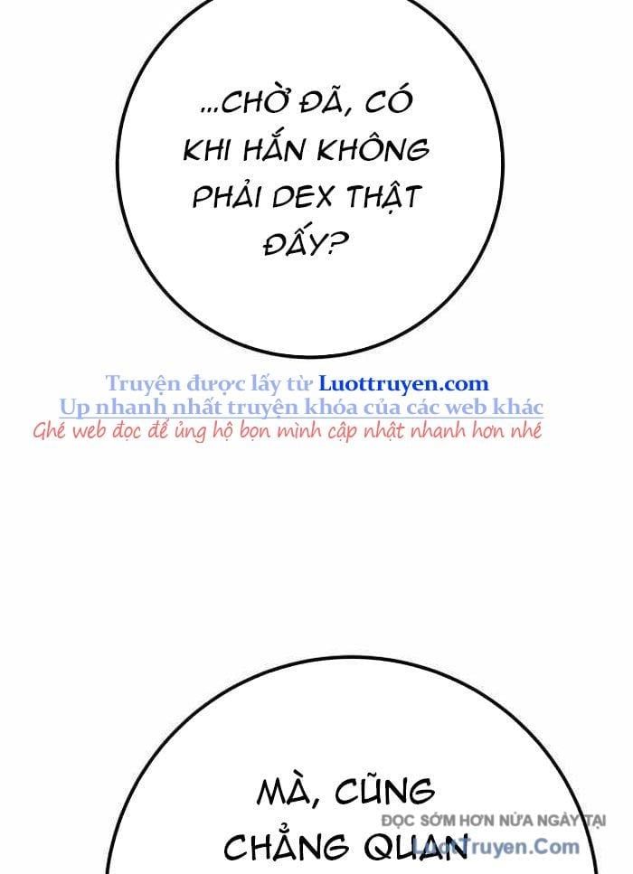 Quỷ Troll Mạnh Nhất Thế Giới Chapter 151 - 128