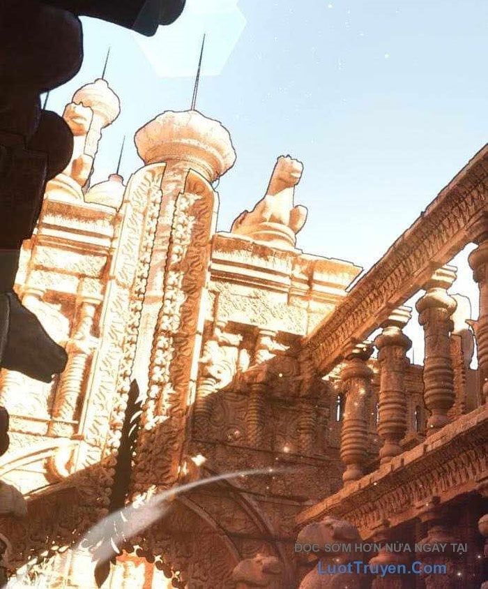 Quỷ Troll Mạnh Nhất Thế Giới Chapter 151 - 14