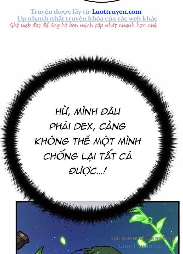 Quỷ Troll Mạnh Nhất Thế Giới Chapter 151 - 131