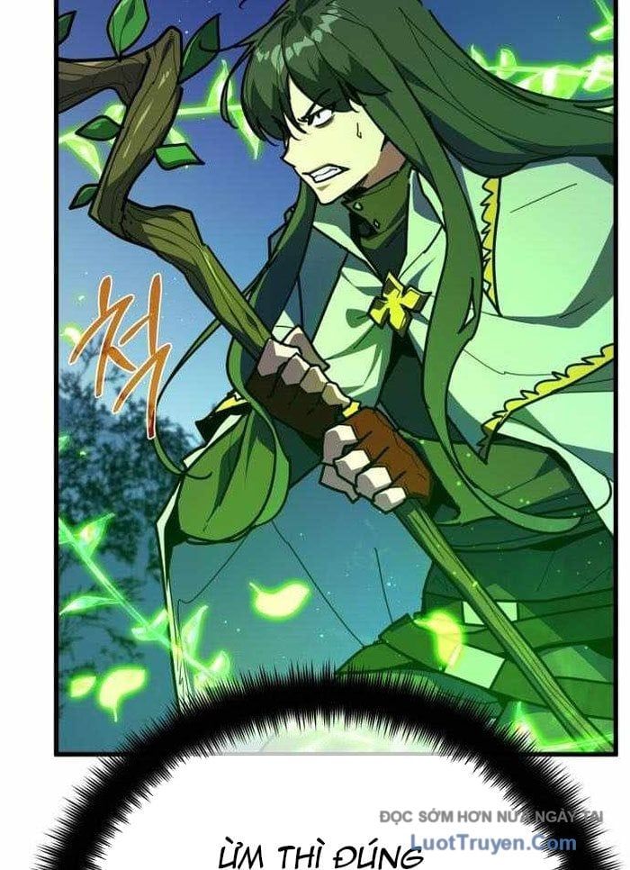 Quỷ Troll Mạnh Nhất Thế Giới Chapter 151 - 132