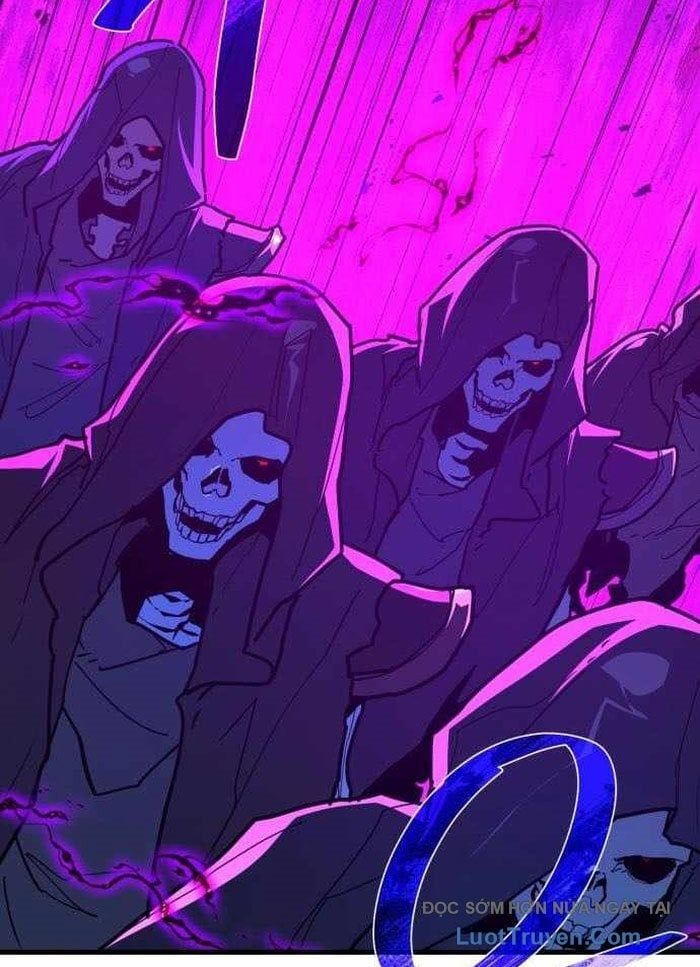 Quỷ Troll Mạnh Nhất Thế Giới Chapter 151 - 134