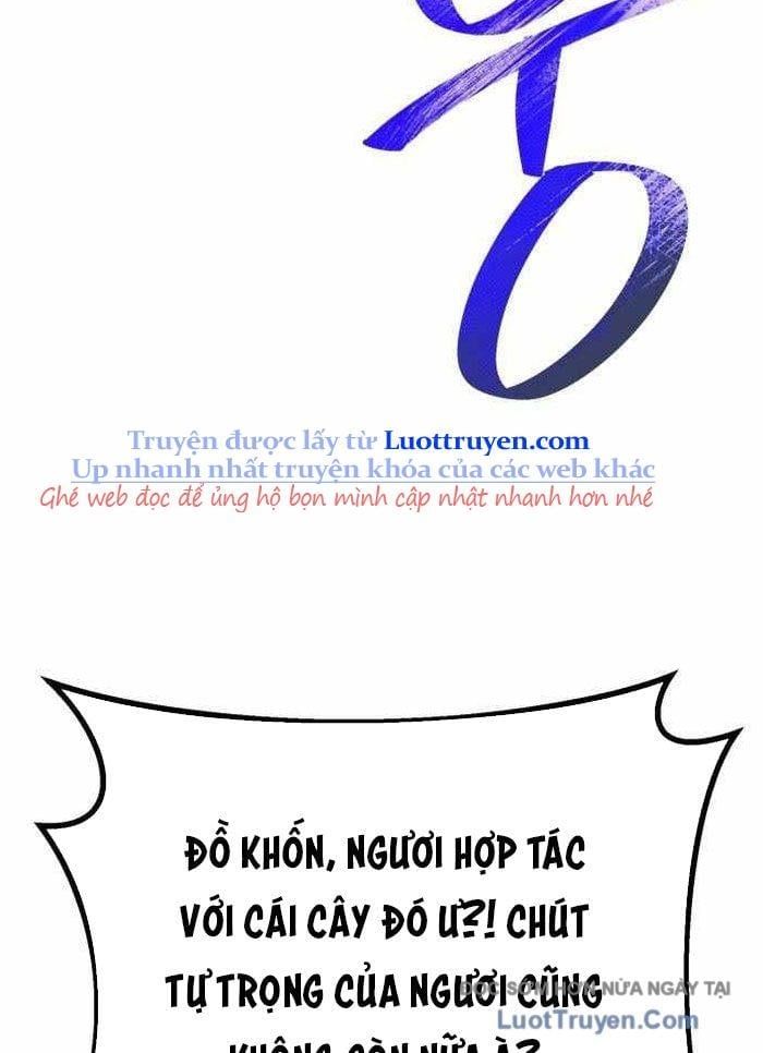 Quỷ Troll Mạnh Nhất Thế Giới Chapter 151 - 135