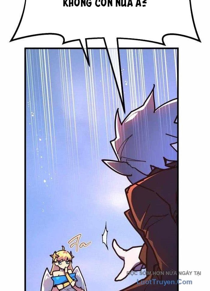 Quỷ Troll Mạnh Nhất Thế Giới Chapter 151 - 136