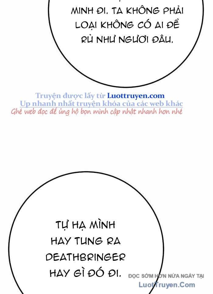 Quỷ Troll Mạnh Nhất Thế Giới Chapter 151 - 138