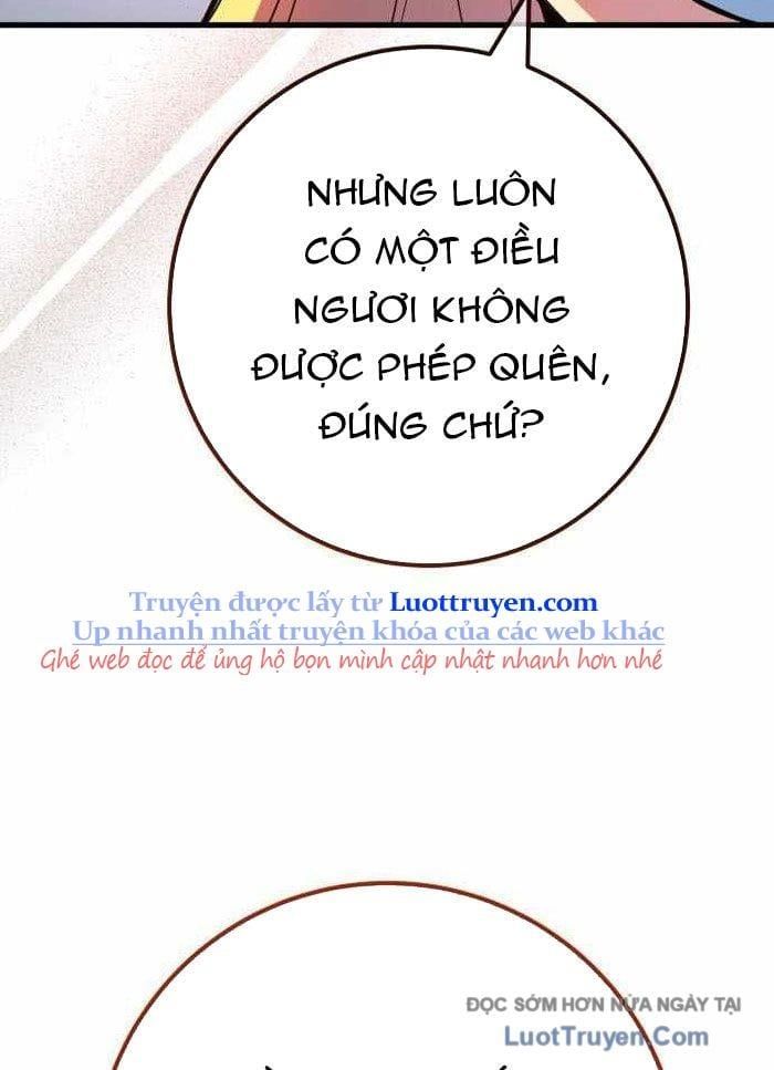 Quỷ Troll Mạnh Nhất Thế Giới Chapter 151 - 140