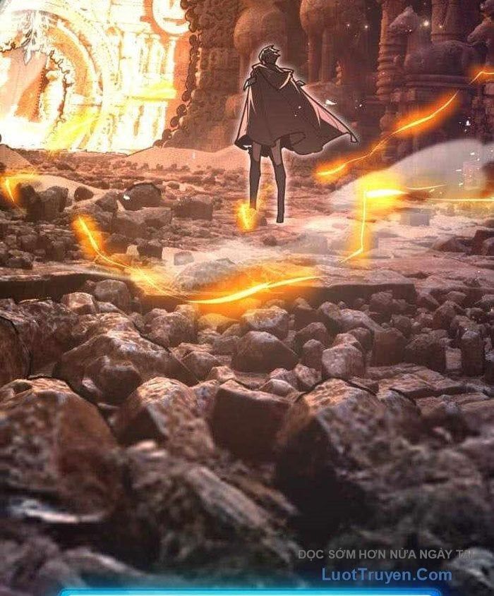 Quỷ Troll Mạnh Nhất Thế Giới Chapter 151 - 15