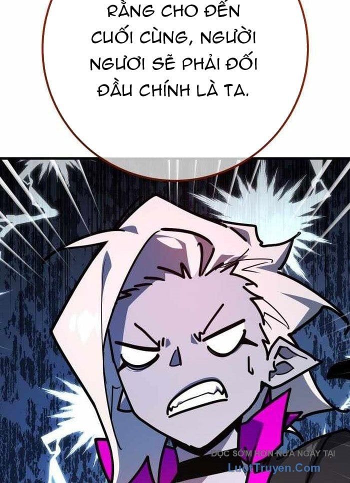 Quỷ Troll Mạnh Nhất Thế Giới Chapter 151 - 141