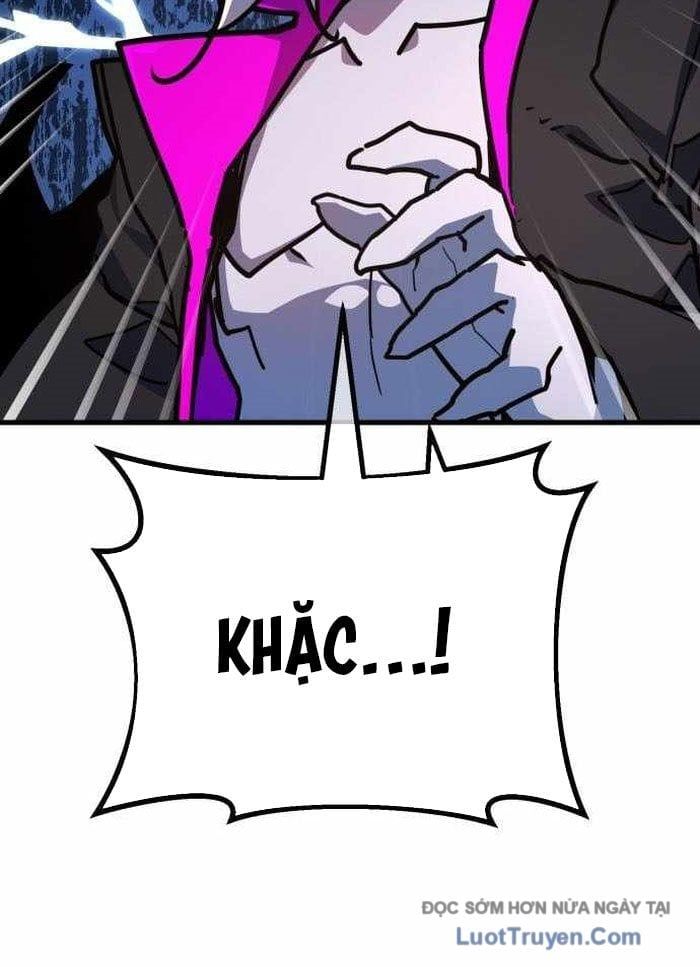 Quỷ Troll Mạnh Nhất Thế Giới Chapter 151 - 142