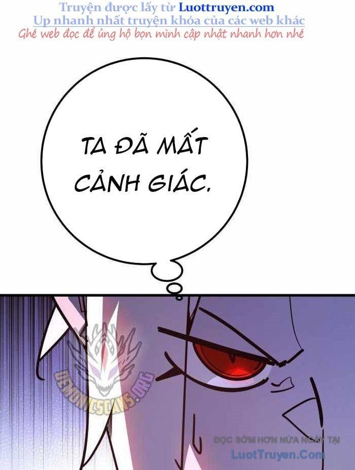 Quỷ Troll Mạnh Nhất Thế Giới Chapter 151 - 143