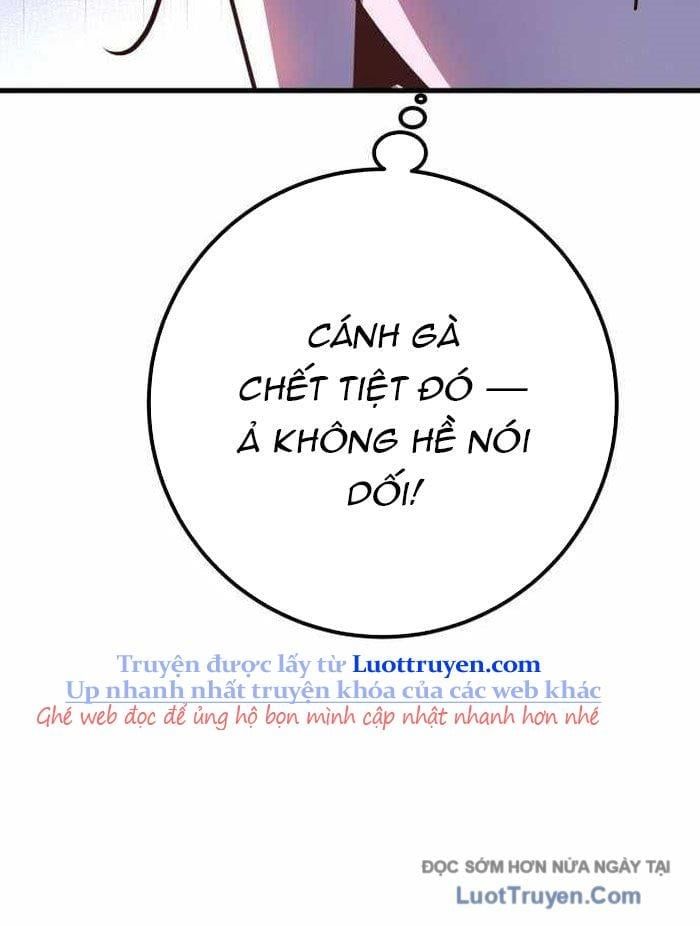 Quỷ Troll Mạnh Nhất Thế Giới Chapter 151 - 144