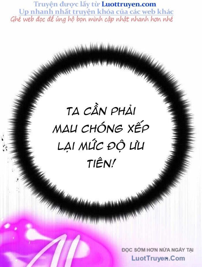 Quỷ Troll Mạnh Nhất Thế Giới Chapter 151 - 145