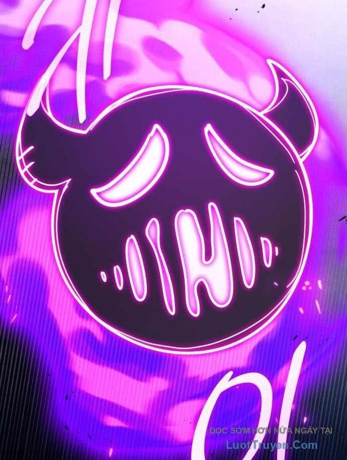 Quỷ Troll Mạnh Nhất Thế Giới Chapter 151 - 146