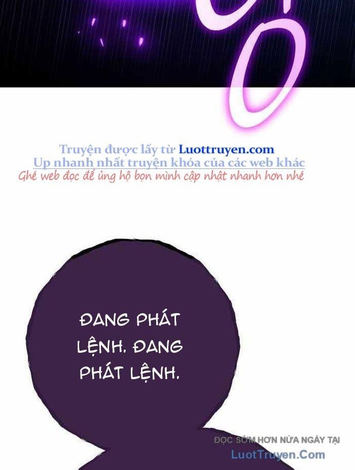 Quỷ Troll Mạnh Nhất Thế Giới Chapter 151 - 147