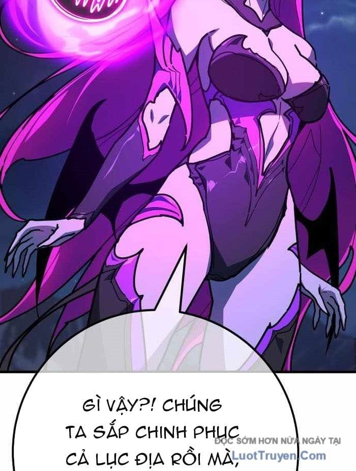 Quỷ Troll Mạnh Nhất Thế Giới Chapter 151 - 149