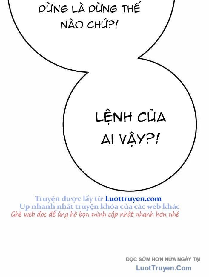 Quỷ Troll Mạnh Nhất Thế Giới Chapter 151 - 150